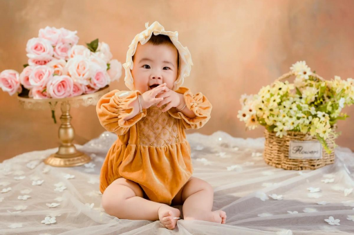 沈丘孕妇见红但肚子不痛