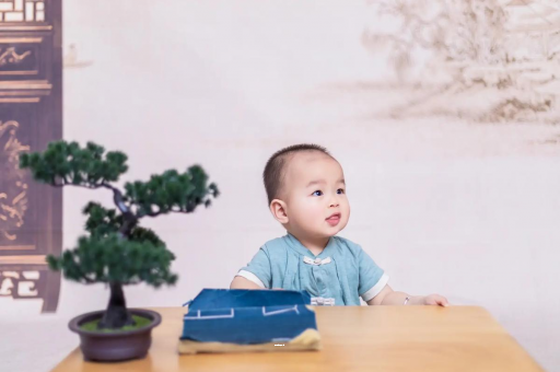 沈丘孕妇睡觉鼻子不通气