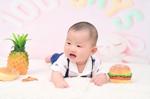 沈丘怀孕多久会觉得饿